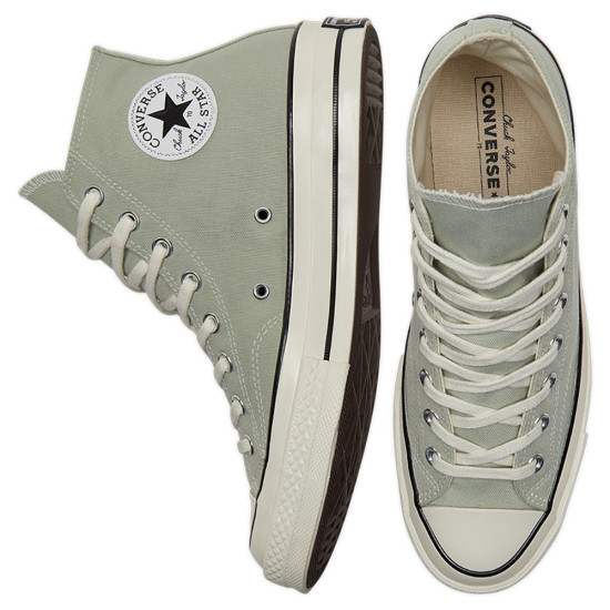 Converse Chuck 70